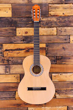 Yamaha classroom guitar for sale  Lone Jack