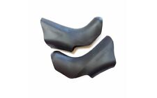 Shimano r785 coppia usato  Pergola