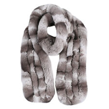 Luxury winter warm d'occasion  Expédié en Belgium