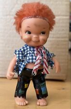 Göbel 1965 puppe gebraucht kaufen  Augsburg