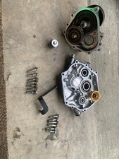 Honda gx240 reduction for sale  Dallas