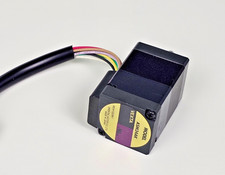 Servo motor AC Oriental Motor VEXTA ASM34AK, usado comprar usado  Enviando para Brazil