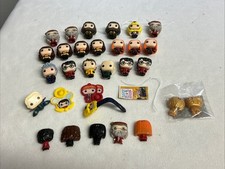 Funko anhänger mini gebraucht kaufen  Bad Wimpfen