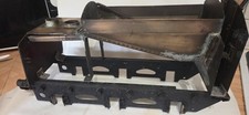 Live steam part for sale  CHORLEY