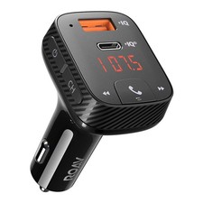 Anker roav bluetooth d'occasion  Expédié en Belgium