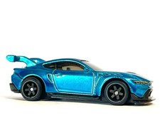 Hot wheels new d'occasion  Expédié en Belgium