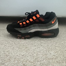 Nike performance icon for sale  DERBY