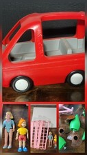 Little tikes dollhouse for sale  Salina