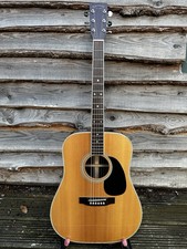 1979 takamine ef360s for sale  NEWTON ABBOT