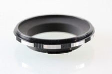 Hama umkehr ring gebraucht kaufen Hama umkehr ring gebraucht kaufen  Filderstadt