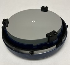 Meade lx85 mirror for sale  Elkton