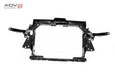 panel carrier for sale  Traverse City