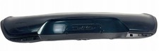Spoiler traseiro Opel 13346636 Astra J GTC  comprar usado  Enviando para Brazil
