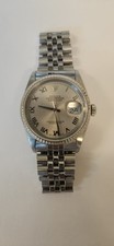 rolex datejust for sale rolex datejust for sale Baldwin