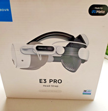 Bobovr pro head for sale  Anaheim