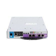 Controller storage dell usato  Spedire a Italy
