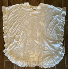 Vtg hans jutte d'occasion  Expédié en Belgium
