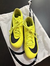 Nike triple jump for sale  Athens