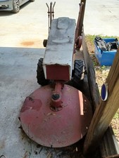 gravely mowers for sale gravely mowers for sale Tampa