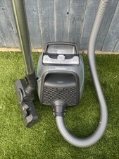 miele hoover for sale miele hoover for sale HARLOW