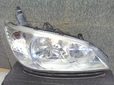 Farol direito HONDA Civic 2005 CBA-ES1 33101S5AJ51 [usado] [PA82106388], usado comprar usado  Enviando para Brazil