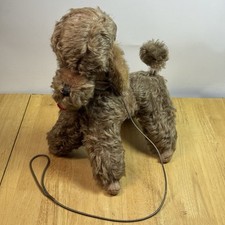 Antique merrythought straw for sale  SOUTHAMPTON
