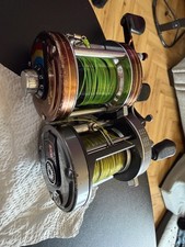 Daiwa millionaires fishing for sale Daiwa millionaires fishing for sale  BARNSLEY