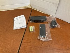Radio shack switch for sale  Streamwood