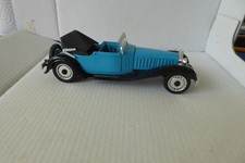 Bugatti royale 1927 gebraucht kaufen  Glinde