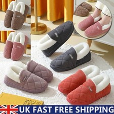 Ladies memory foam for sale  PONTEFRACT