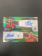 2020 panini select gebraucht kaufen  Mönchengladbach