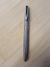 Stylo plume waterman d'occasion Stylo plume waterman d'occasion  Fougères