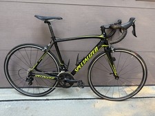 2017 specialized tarmac for sale  Charlotte