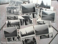 Lotto zurigo lago usato  Salerno