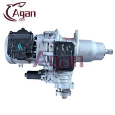 Estojo de transferência 2 velocidades conjunto diferencial traseiro transportador Jeep Cherokee 14-17 comprar usado  Enviando para Brazil
