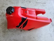 2000 2007 honda for sale  Hesperia