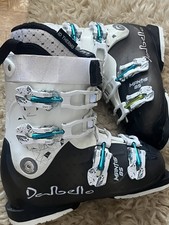 Ski boots size for sale  KENILWORTH
