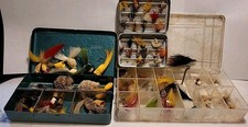 Fly fishing flies for sale  Cincinnati