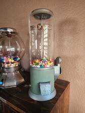 Vintage tom thumb for sale  Bakersfield
