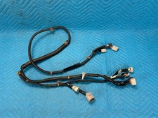 Lexus lx470 frame for sale  Jacksonville