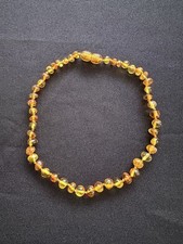 Vintage small choker for sale  BRIGHTON