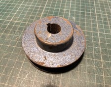 Single speed belt for sale  CHESTER