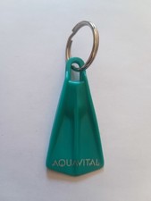 Porte clés palme d'occasion  Nantes-