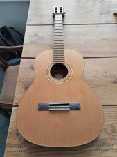 classical guitar strings for sale classical guitar strings for sale BIRMINGHAM