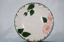 Untertasse 16cm wildrose gebraucht kaufen Untertasse 16cm wildrose gebraucht kaufen  Lichtenfels