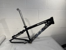 Ddg shooter mountain for sale  SOLIHULL