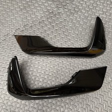 Paintmodz gloss black for sale  PRESTON