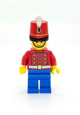 Lego collectible minifigures for sale  SOUTHAMPTON