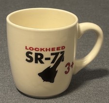 Vintage original lockheed for sale  Poway