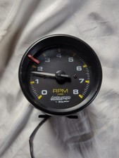 Auto meter autogage for sale  Locust Grove